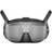 DJI N3 Goggles
