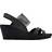 Skechers Beverlee High Tea - Black