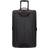 Samsonite Ecodiver 67cm - Charcoal Grey