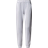 The North Face Women's Reaxion Fleece Joggers - TNF Light Grey Heather