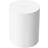 Sonos Sub Mini White