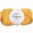 Drops Design Safran Uni Colour Sunshine 160m