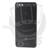 Huawei Y7 2018 London L21A Black Rear Battery Cover