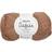 Drops Design Safran Uni Colour Light Brown 160m