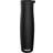 Camelbak Beck Black Water Bottle 0.6L
