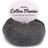 Drops Design Cotton Merino Uni Colour Grey 110m