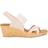 Skechers Beverlee High Tea - Pink
