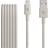 Apple Beats USB A - USB C M-M Surge Stone 1.5m
