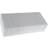 Abena Melaminsvamp 10x5cm - 10 stk