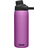 Camelbak Chute Mag Violet Water Bottle 0.6L