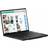ASUS Zenbook Duo UX8406CA-QL135W