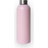 Dacore Double-walled Pink Drikkedunk 0.5L