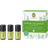 Primavera Essential Oils Set