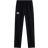 Canterbury Junior Stretch Tapered Pant - Black
