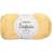 Drops Design Safran Uni Colour Yellow 160m
