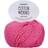 Drops Design Cotton Merino Uni Colour Raspberry Sorbet 110m