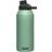 Camelbak Chute Mag Moss Termoflaske 1.2L