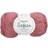 Drops Design Safran Uni Colour Mauve 160m
