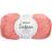 Drops Design Safran Uni Colour Peach 160m