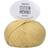 Drops Design Cotton Merino Uni Colour Dandelion 110m
