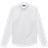 Stockh lm Studio Taylor Basic Shirt - White