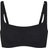 SKIMS Naked Scoop Bralette - Onyx
