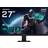 Gigabyte GS27U