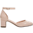 Steve Madden Kid's Prettyy - Blush Patent