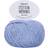 Drops Design Cotton Merino Uni Colour Sea Glass 110m