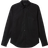Stockh lm Studio Taylor Basic Shirt - Black