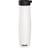 Camelbak Beck White Water Bottle 0.6L
