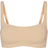 SKIMS Naked Scoop Bralette - Clay
