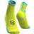 Compressport Pro Racing v3.0 Run High - Neon Yellow