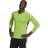 adidas Junior Tiro 23 Competition GK Jersey - Black