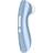 Satisfyer Pro 2+ Blue