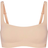SKIMS Naked Scoop Bralette - Mica