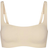 SKIMS Naked Scoop Bralette - Sand