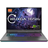 ASUS ROG Strix G16 G614PR-RV016W