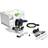 Festool OF 1010 REBQ-Plus (578005)