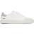 Axel Arigato Clean 90 M - White/Grey