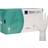 Abena Latexhandsker Str. S - 150 stk