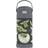 Thermos FUNtainer Thermos 0.35L