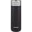 Contigo Luxe Autoseal Licorice Termokop 47cl