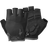 Specialized Men's Body Geometry Dual Gel Short Finger Gloves - Black