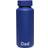 Design Letters Dad Midnight Blue Termos 0.5L