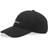 Givenchy Embroidered Cotton Cap - Black