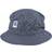 Brixton Beta Packable Bucket Hat - Joe Blue