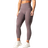 Relode Mercy Tights - Grey