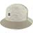 Brixton Beta Packable Bucket Hat - Mineral Gray