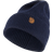 Fjällräven Directional Rib Beanie - Dark Navy